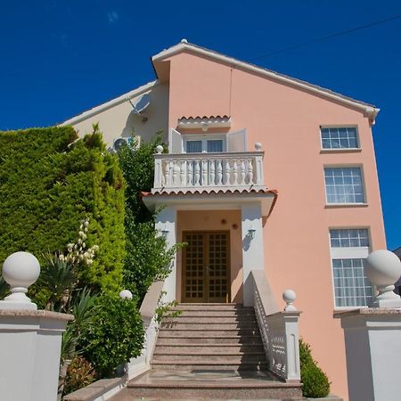 F• R• I• E• N• D• S• Bed & Breakfast Novalja Ngoại thất bức ảnh